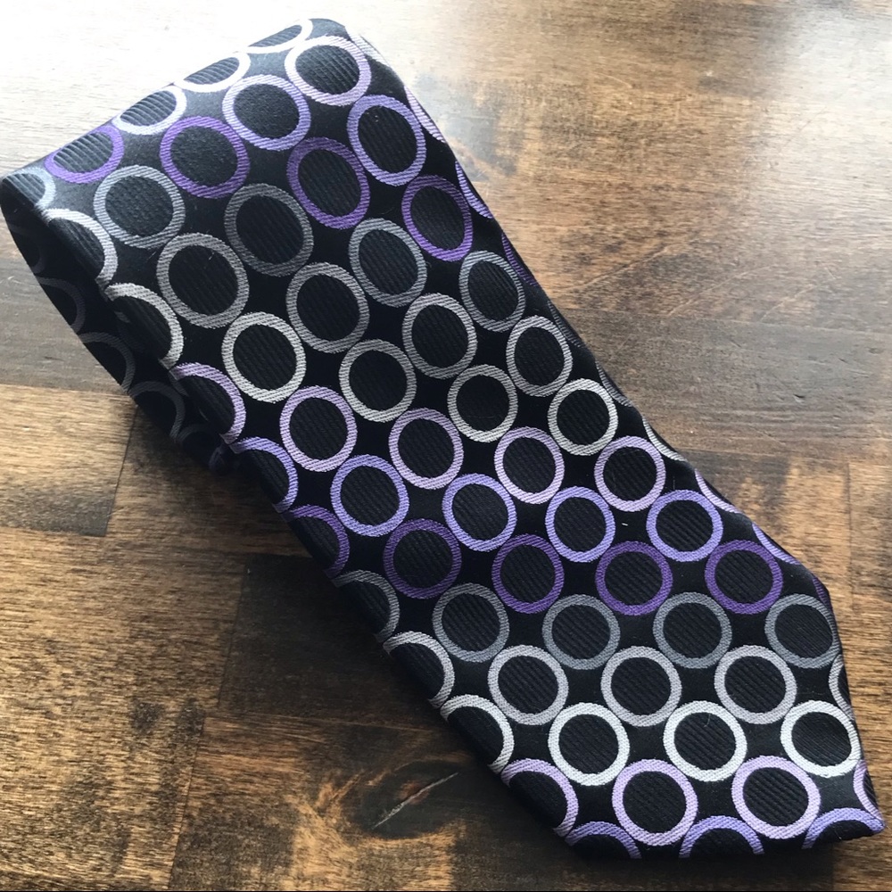 Michael Kors Tie